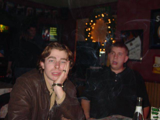 DSC06252 [640x480].JPG