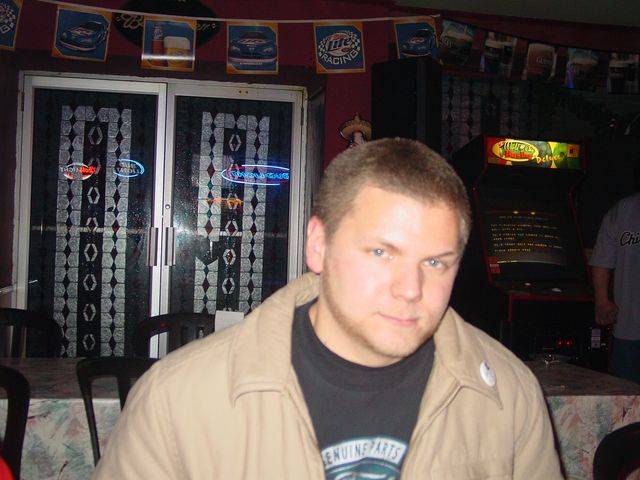 DSC06253 [640x480].JPG