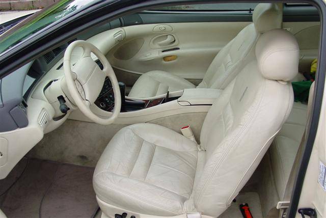 DSC06626 (Small).JPG