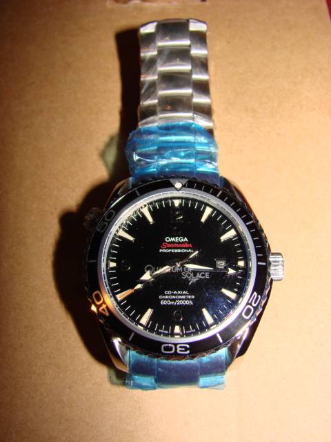 DSC09896.JPG