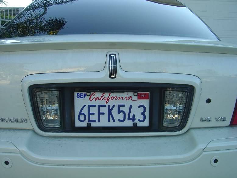 DSC09932.jpg