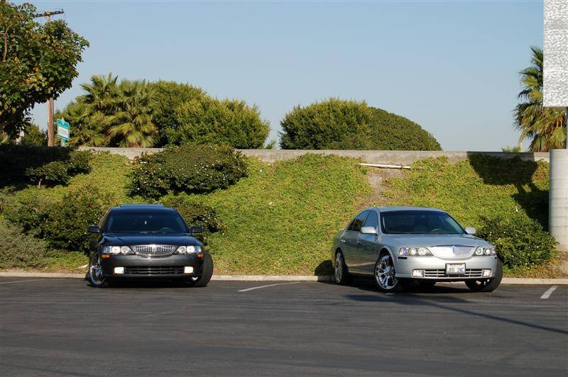 DSC_0013 (Medium).JPG