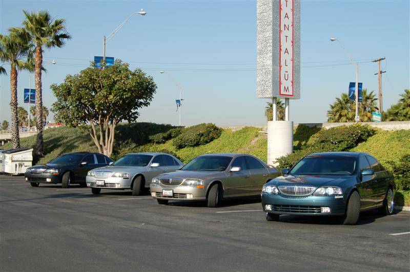 DSC_0025 (Medium).JPG