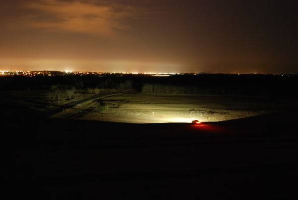 DSC_0066.jpg