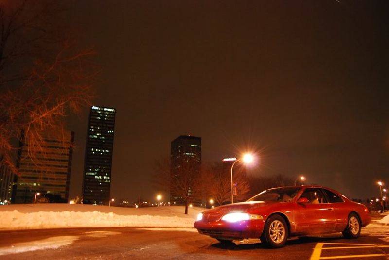 DSC_0067.jpg