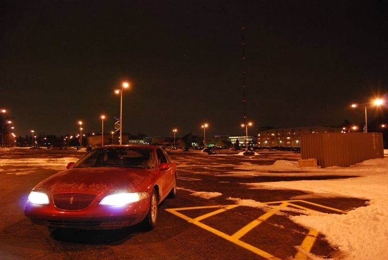 DSC_0068.jpg