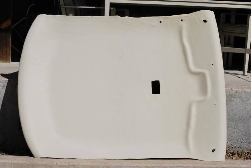 DSC_0076_zps0ca49115.jpg