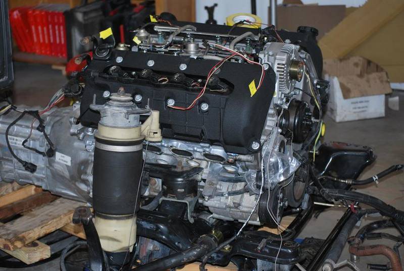 DSC_0146_zps3d582aff.jpg