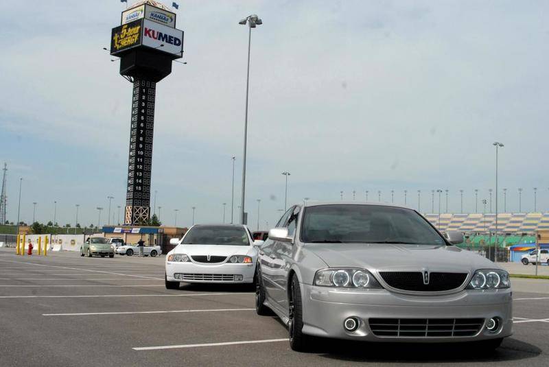 DSC_0283_zps7b047a7e.jpg DSC_0283_zps7b047a7e.jpg