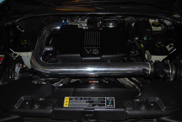 DSC_0470 (Small).JPG