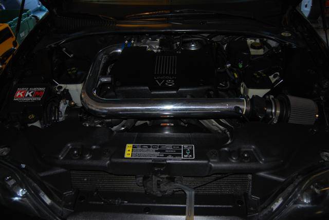 DSC_0471 (Small).JPG