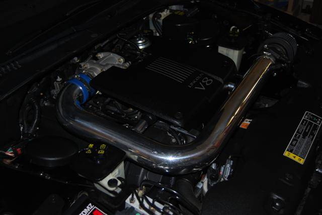 DSC_0474 (Small).JPG