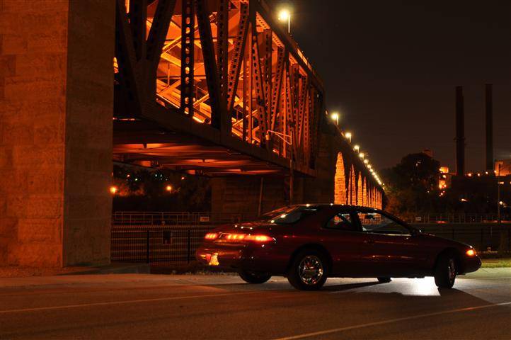 DSC_0594 (Small).jpg