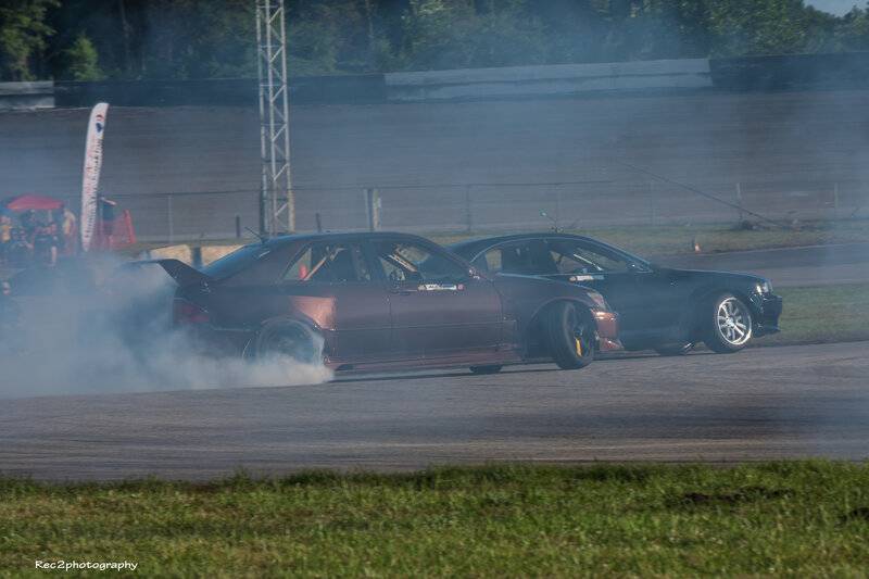 DSC_3346.jpg