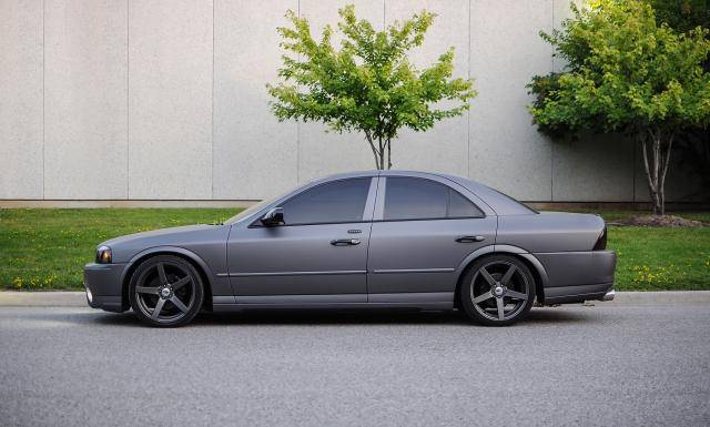 DSC_3969_zpsc3cc1cb5.jpg