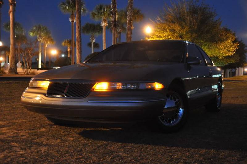 DSC_6625.jpg