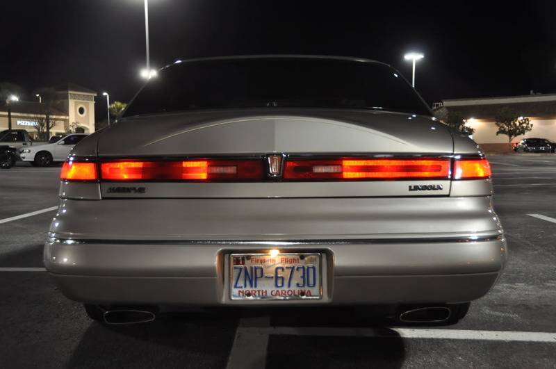 DSC_6642.jpg