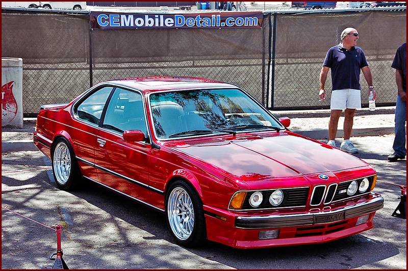 DSC_7802.jpg