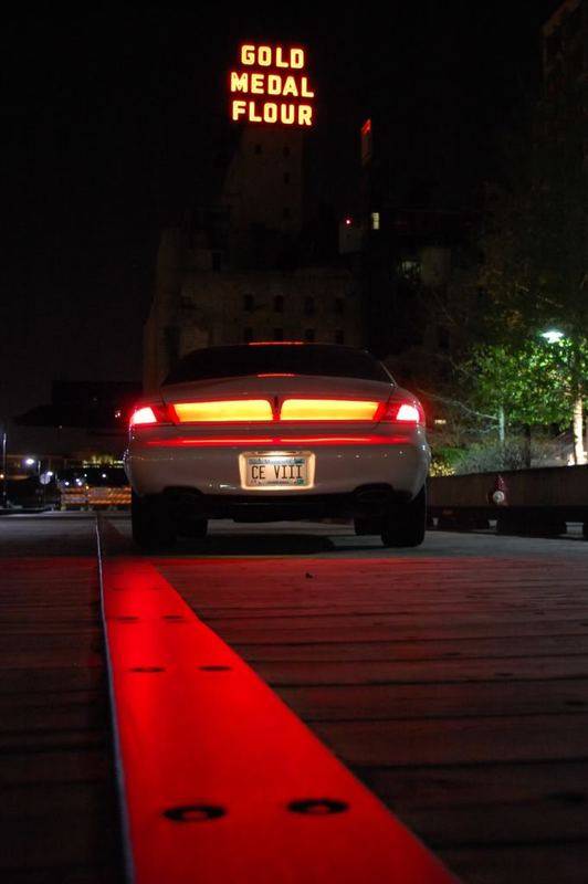 DSC_9341.jpg