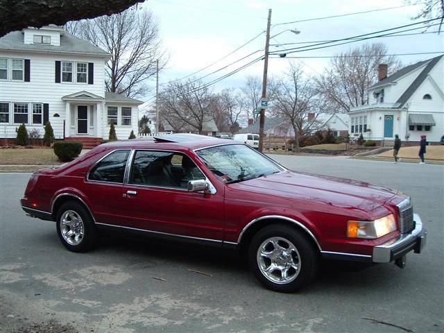 DSCF0003 (Small) (2).JPG