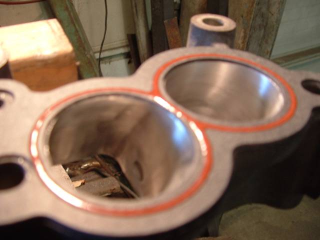DSCF0006.jpg