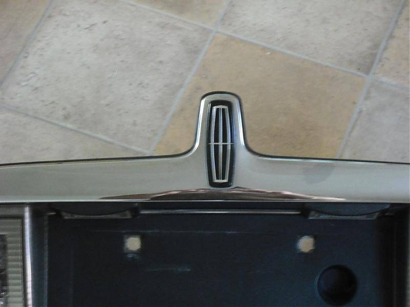 DSCF0006.jpg