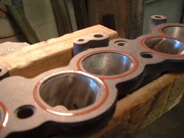 DSCF0007.jpg