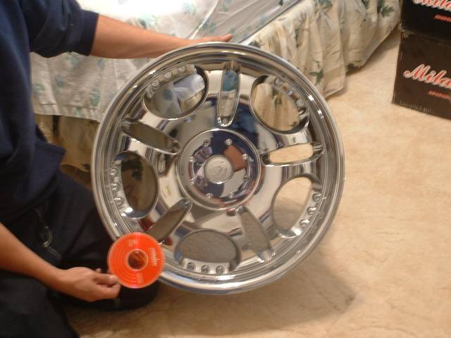 DSCF0007.JPG