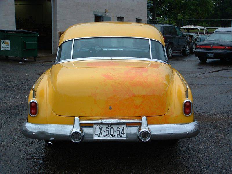 DSCF0008.jpg