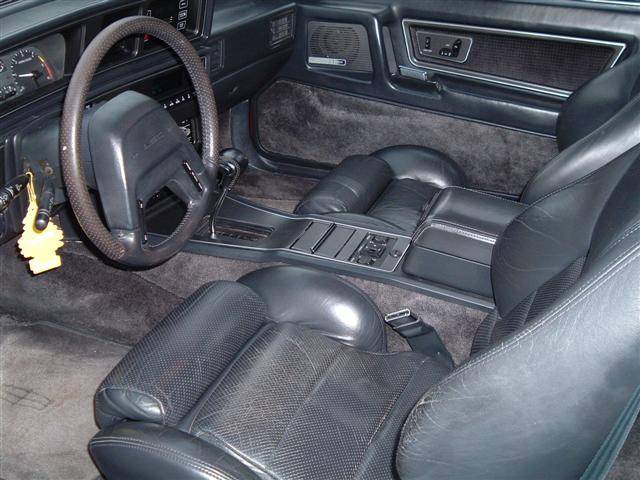 DSCF0010 (Small).JPG
