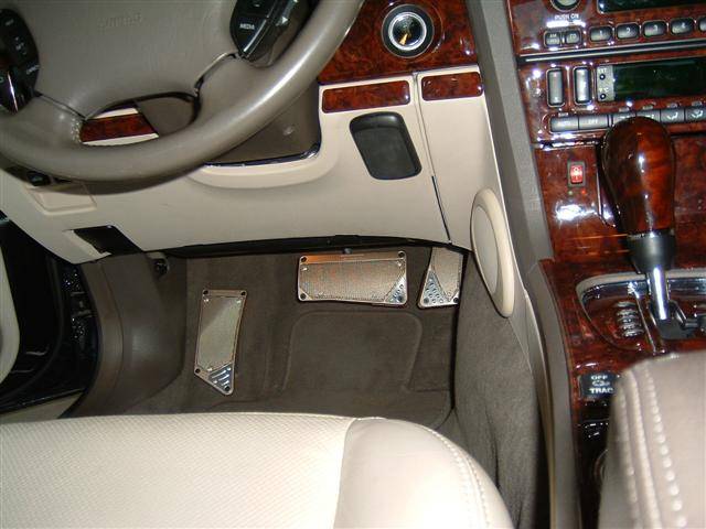 DSCF0028 (Small).JPG