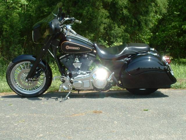 DSCF0031.JPG
