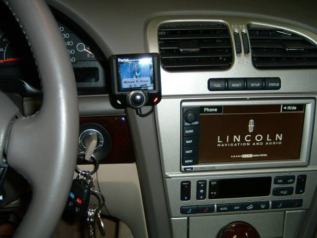 DSCF0036.JPG