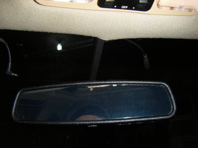 DSCF0037.JPG
