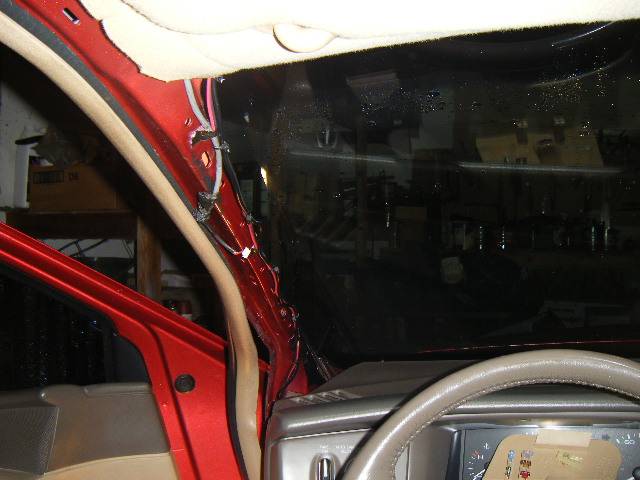 DSCF0038.JPG