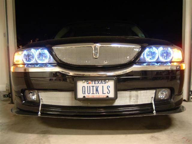 DSCF0043 (Small).JPG