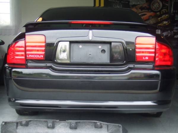 DSCF0046 (600 x 450).jpg