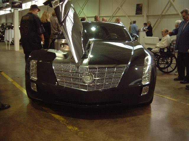 DSCF0059.JPG
