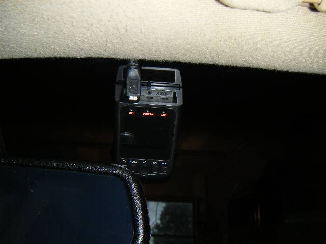 DSCF0061.JPG
