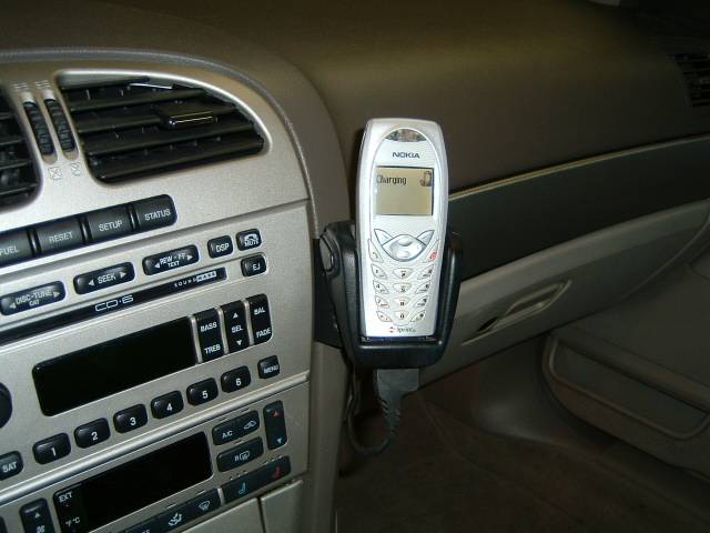 DSCF0062.JPG