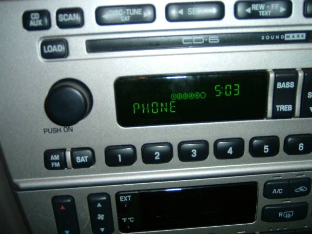 DSCF0064.JPG