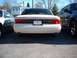 dscf0078.jpg