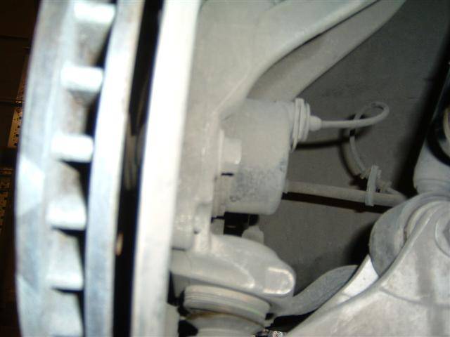 DSCF0082 (Small).JPG
