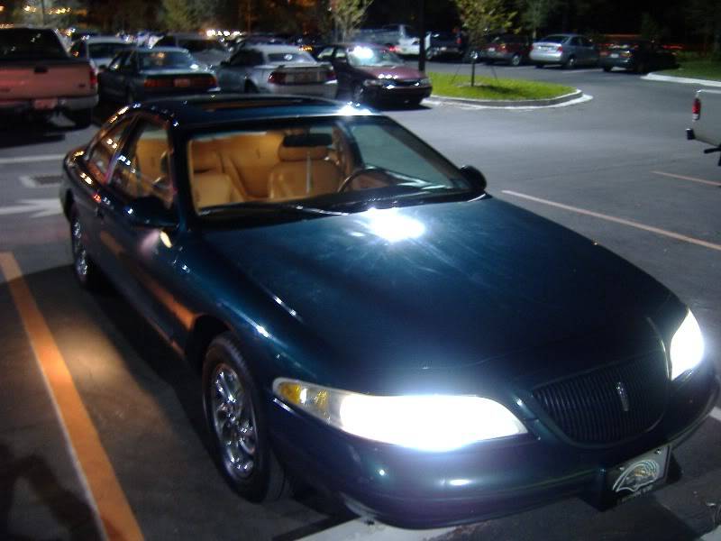 DSCF0134.jpg