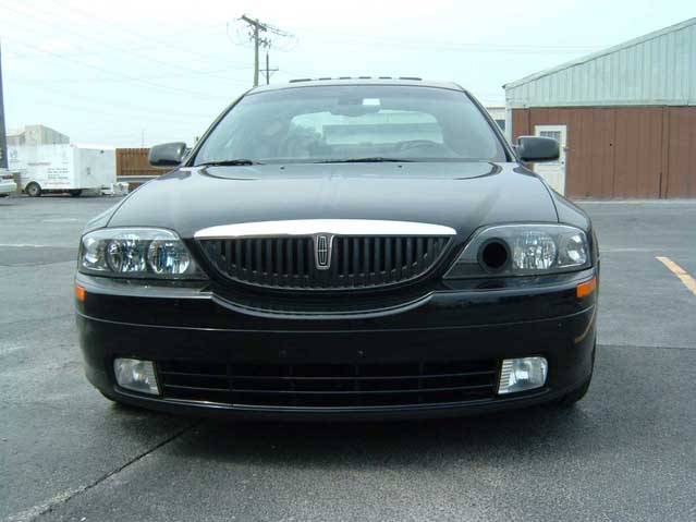 DSCF0150.jpg