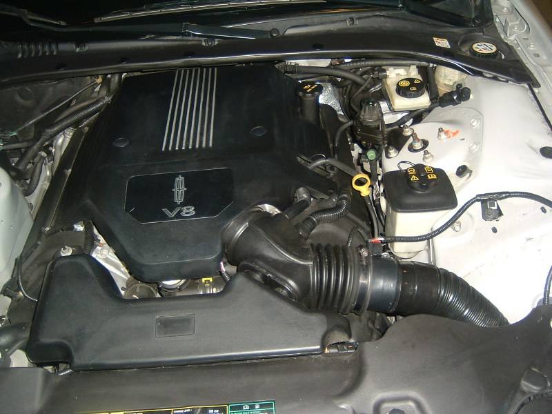 DSCF0179.JPG