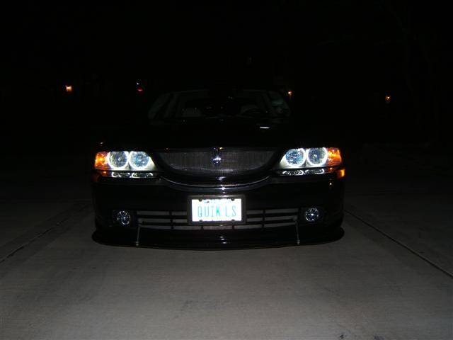 DSCF0232 (Small).JPG