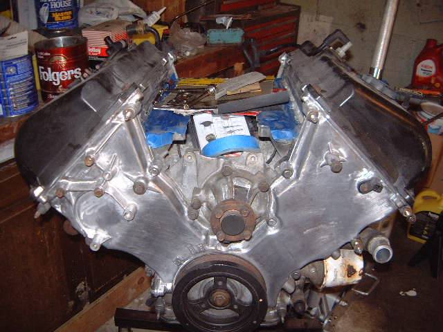 DSCF0239.JPG