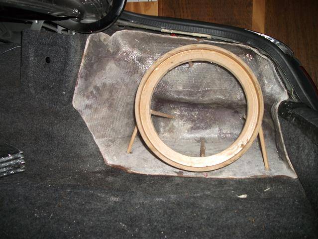 DSCF0262 (Small).JPG