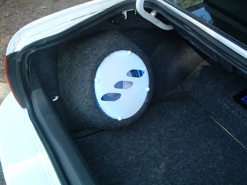 DSCF0284.jpg